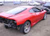 f1_Ferrari_360_Salvage_wrecked_for_sale.jpg (26831 bytes)