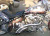 motorcycle-salvage-used-parts.jpg (34252 bytes)