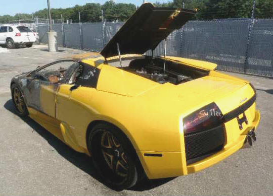 Cheap_Lamborghini_For_Sale_Yellow_Murcielago.jpg