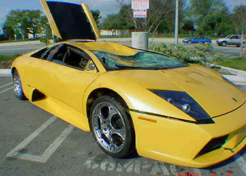 lamborghini murcielago for sale