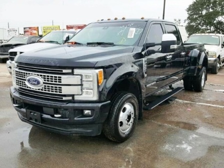 ford-dually-crew-cab-for-sale