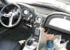 Interior_1963_Corvette.jpg (27068 bytes)