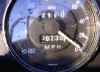 427-cobra-speedometer.jpg (27588 bytes)