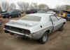 for.sale.dodge.hemi.jpg (24884 bytes)