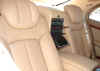 maybach=interior.jpg (16571 bytes)