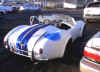 shelby=427=cobra.jpg (28993 bytes)